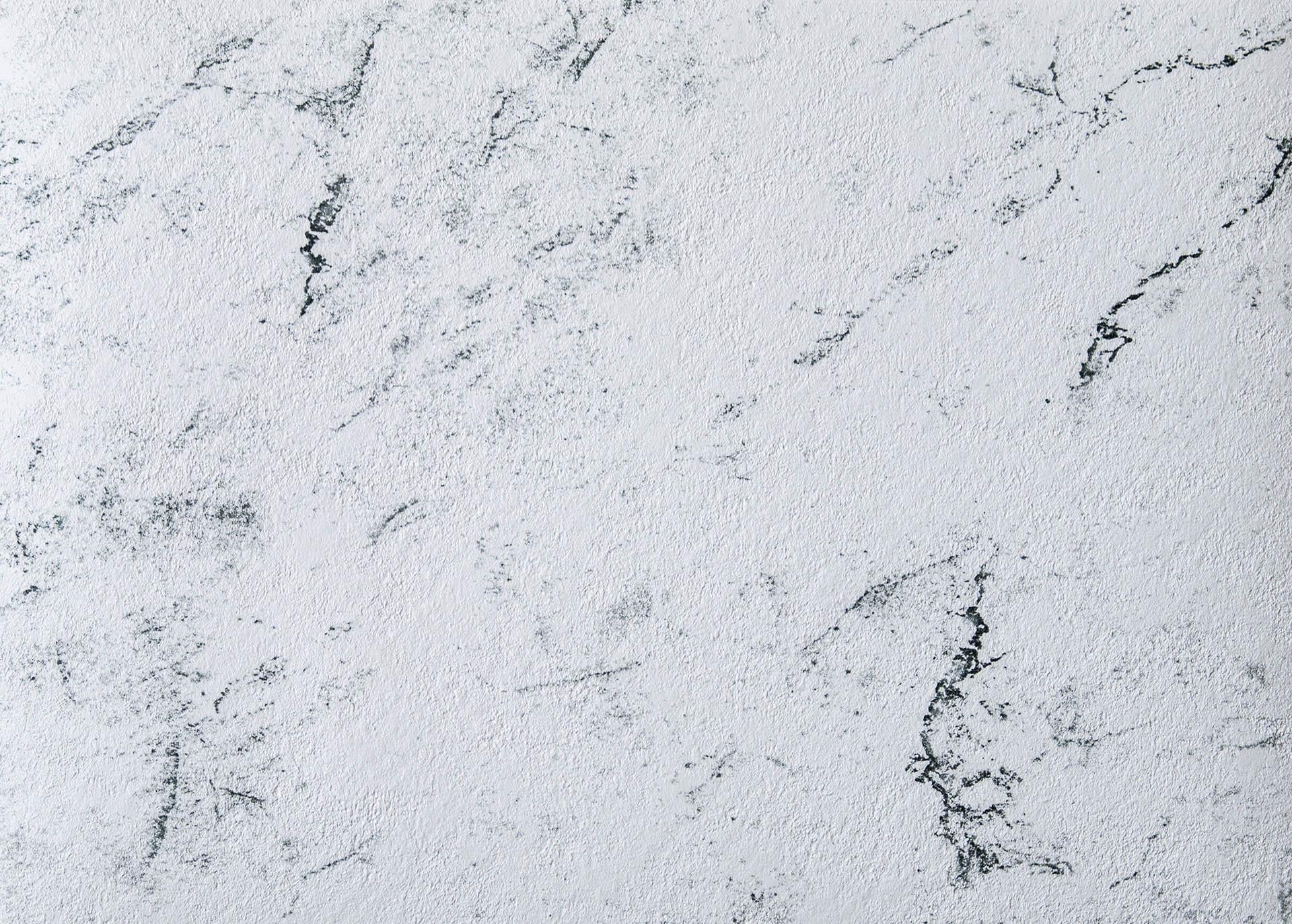 Лайнер армированный OgenFlex StoneFlex Royal с лаковым покрытием 1,65 м Бело-черный (327074334002)