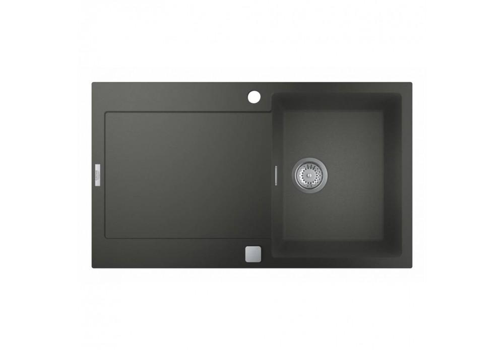 Кухонна мийка Grohe Sink K500 31644AT0