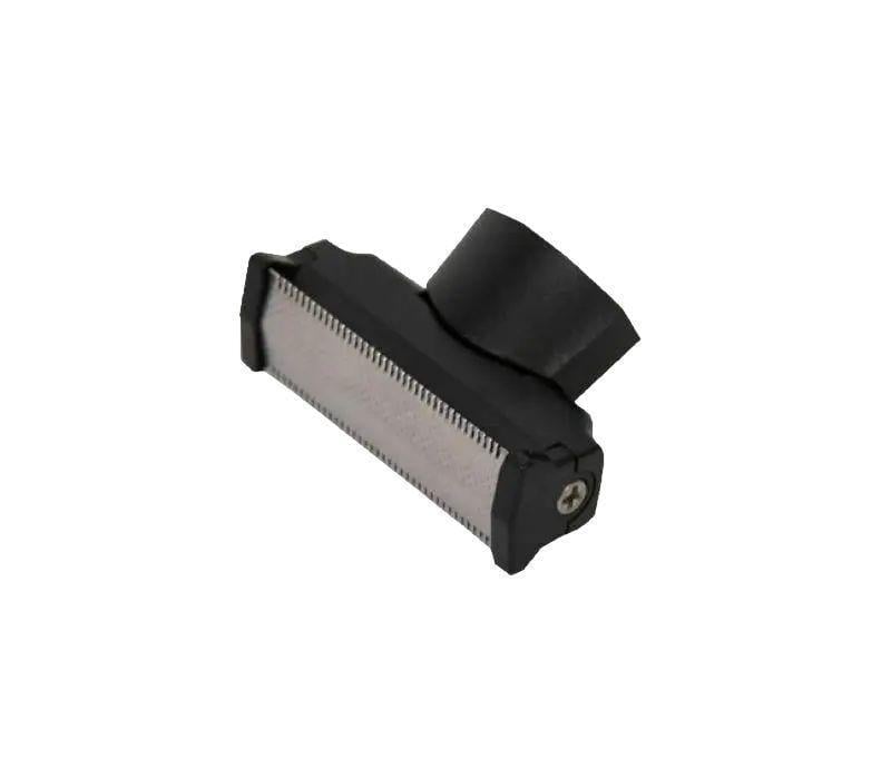 Нож для триммера Rowenta CS-10000355 (30839768)
