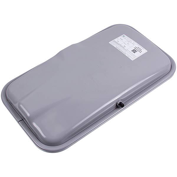 Расширительный бак Onaysan VRP220 8 л 3/8'' для газового котла Fondital (00000061001)