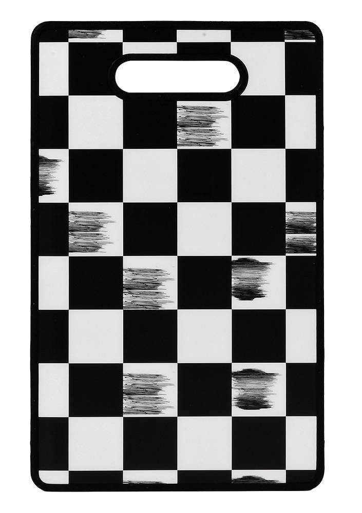 Доска разделочная 30х20 см (R99998-S)