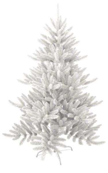 Елка Novogod’Ko Каскад 2,70 м Белый (904732)