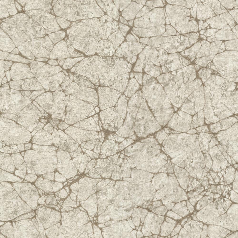 Обои виниловые на флизелиновой основе Emiliana Materica (73112)