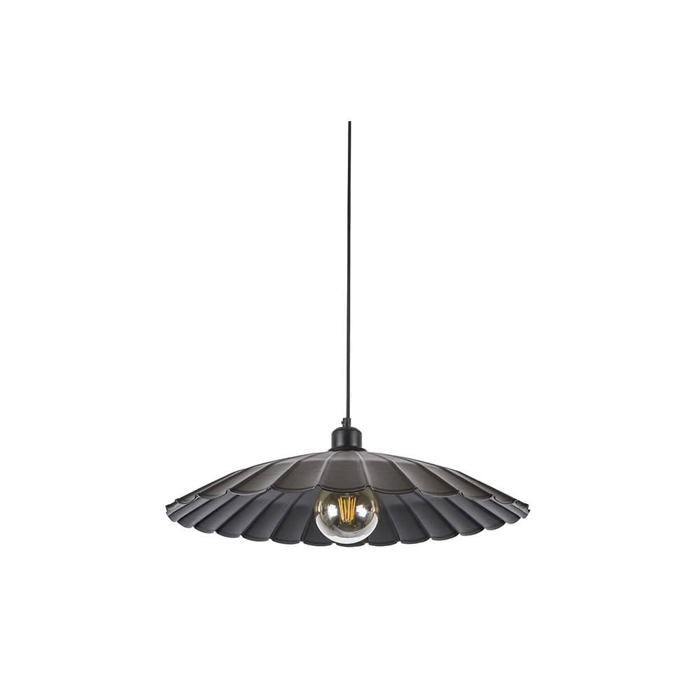 Подвес Skarlat LS 1078-500-1L (9317280)