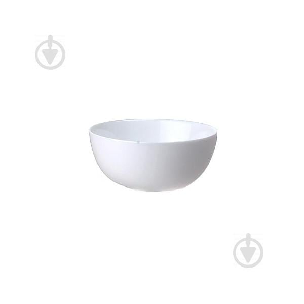Салатник Luminarc Diwali 9 см 7409 LUM SP