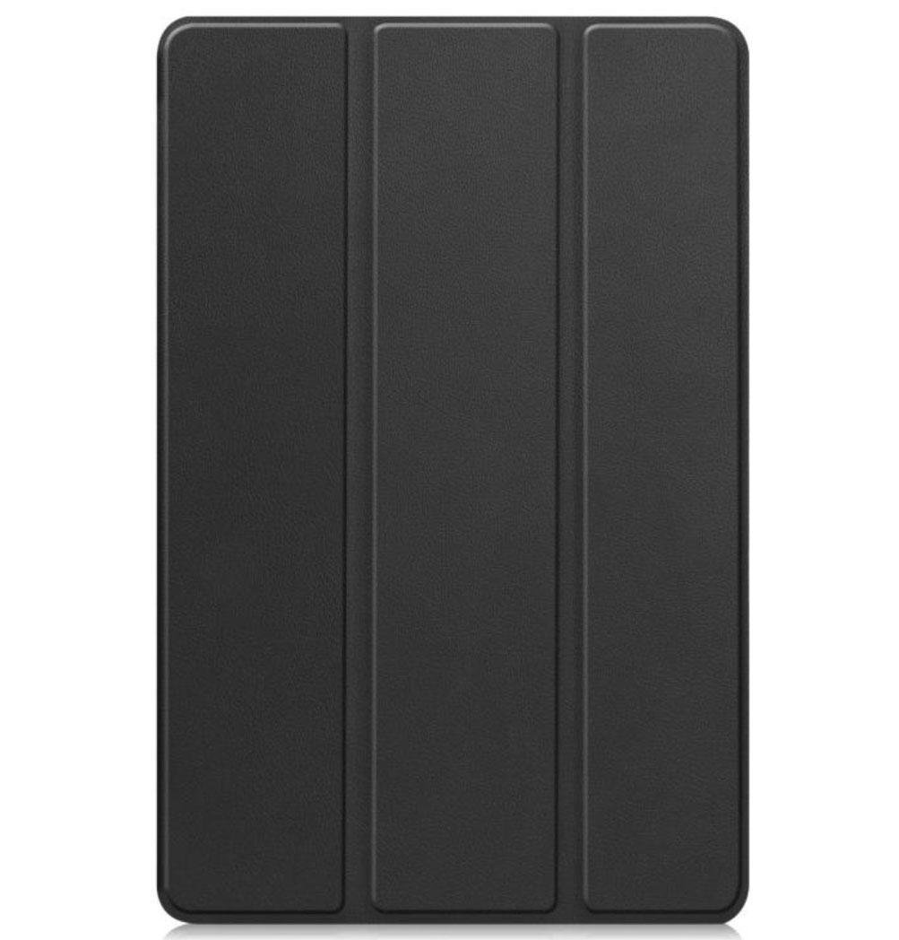 Чехол Primolux Slim для планшета Samsung Galaxy Tab S10 FE Plus 13,1" SM-X620/SM-X626 Black (2696760680)