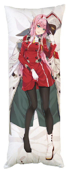 Dakimakura 02 cheap