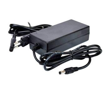 Блок живлення імпульсний Full Energy BGP-125Pro 12V 5А Чорний (34975029) Блок живлення імпульсний Full Energy BGP-125Pro 12V 5А Чорний (34975029)