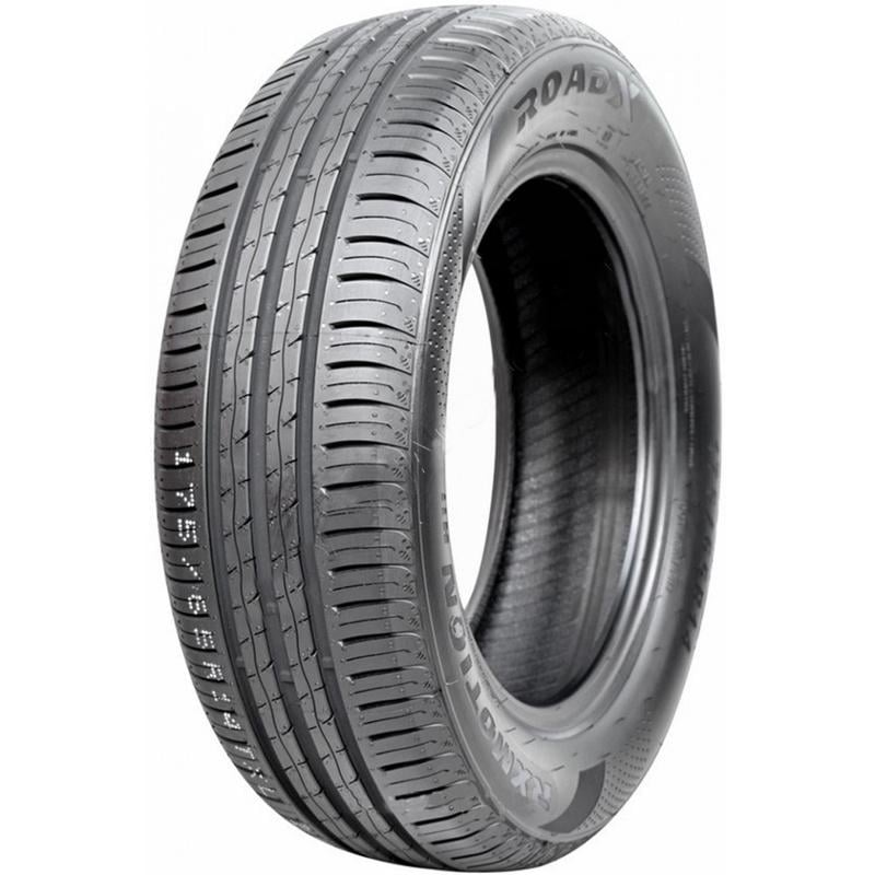 Автошина ROADX RXMotion H11 165/65 R14 79T (422153)