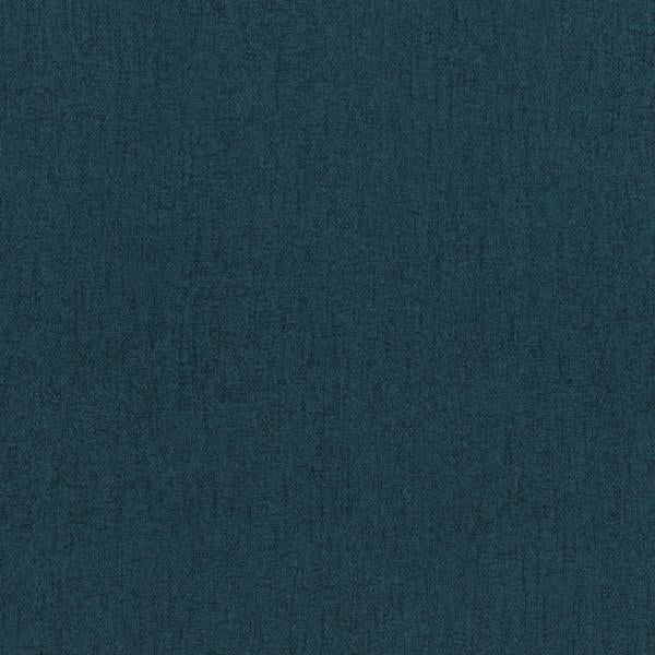 Шпалери флізелінові P+S International Studio Line Синій (02425-50) Шпалери флізелінові P+S International Studio Line Синій (02425-50)