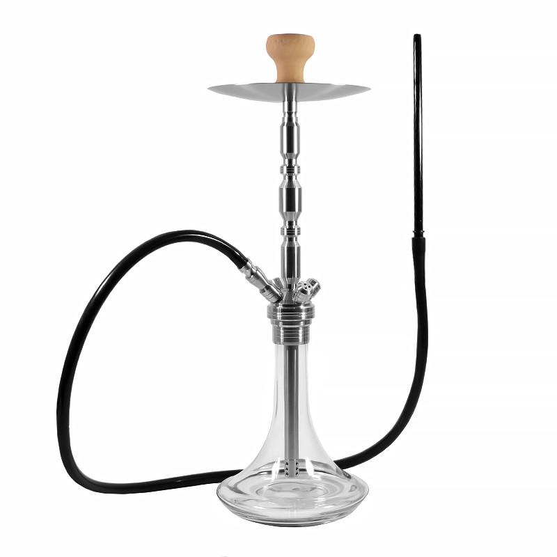 Кальян Woyu WY-SS066