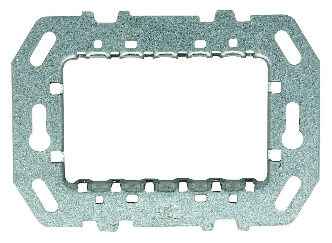 Суппорт Zenit 3-2-1М стандарт (N2473.9)