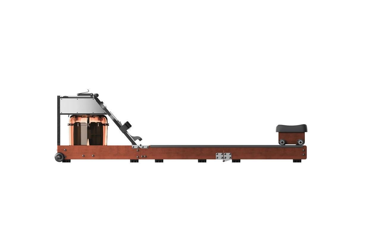 Тренажер гребной KingSmith WM10 RMWM10F - фото 9 Тренажер гребной KingSmith WM10 RMWM10F - фото 9