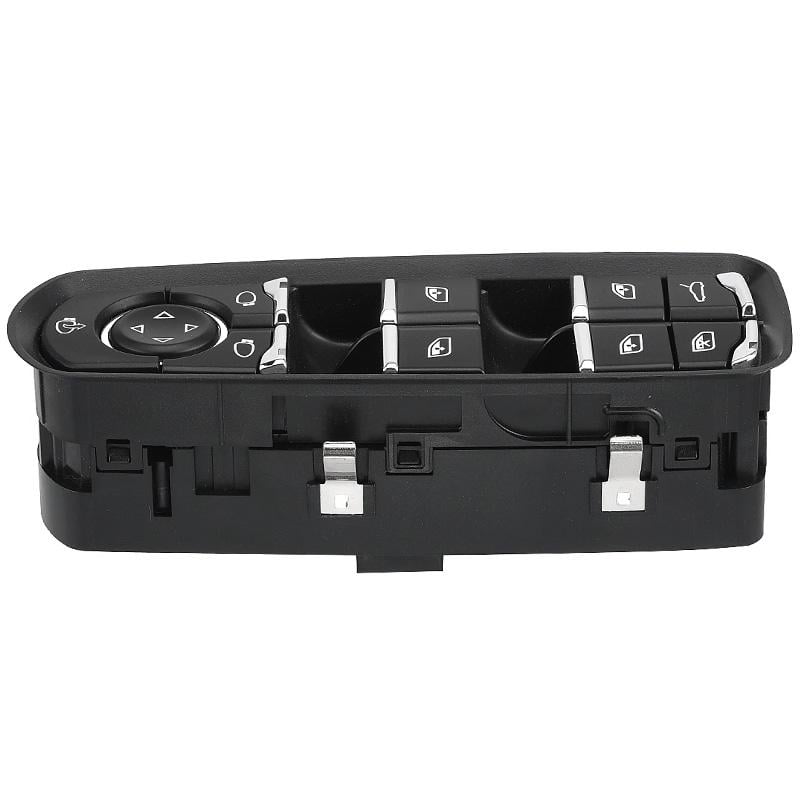 Блок управления Porsche Panamera/Cayenne/Macan/7PP959858RDML/7PP959858Q/7PP959858MDML/7PP959858/7PP959858/7PP959858A/7PP959858AE/7PP95985 Блок управления Porsche Panamera/Cayenne/Macan/7PP959858RDML/7PP959858Q/7PP959858MDML/7PP959858/7PP959858/7PP959858A/7PP959858AE/7PP95985