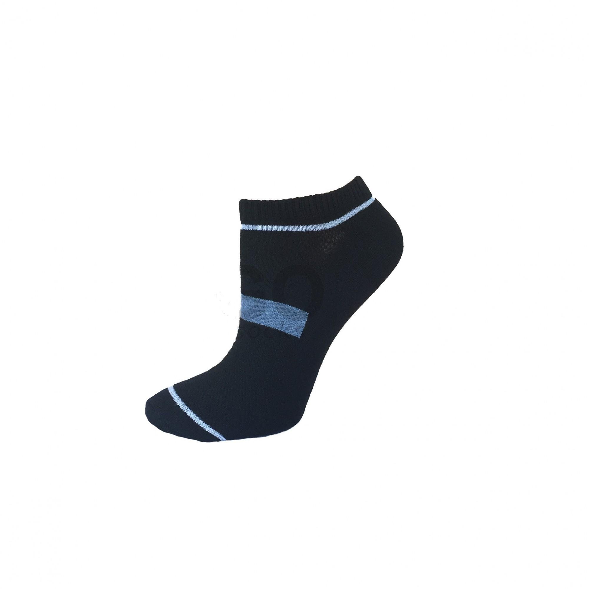 Шкарпетки GoSocks 1010-482 літні укорочені р. 35-39 (2348101019391)