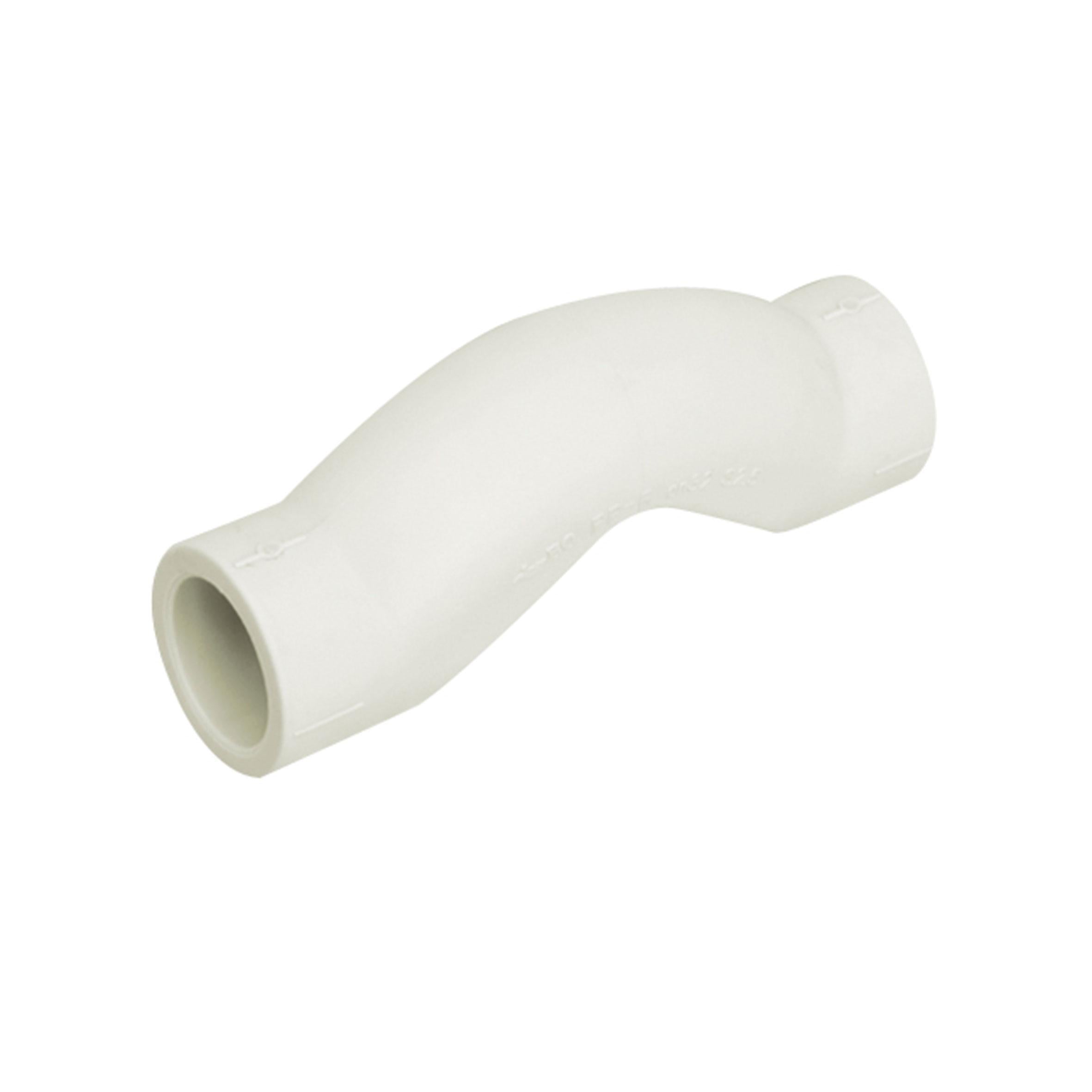 Обвод короткий PPR Blue Ocean 20 (SD00006728)