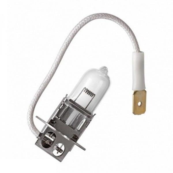 Автолампа H3 Standard 24V 70W PK22S (8GH002090251)