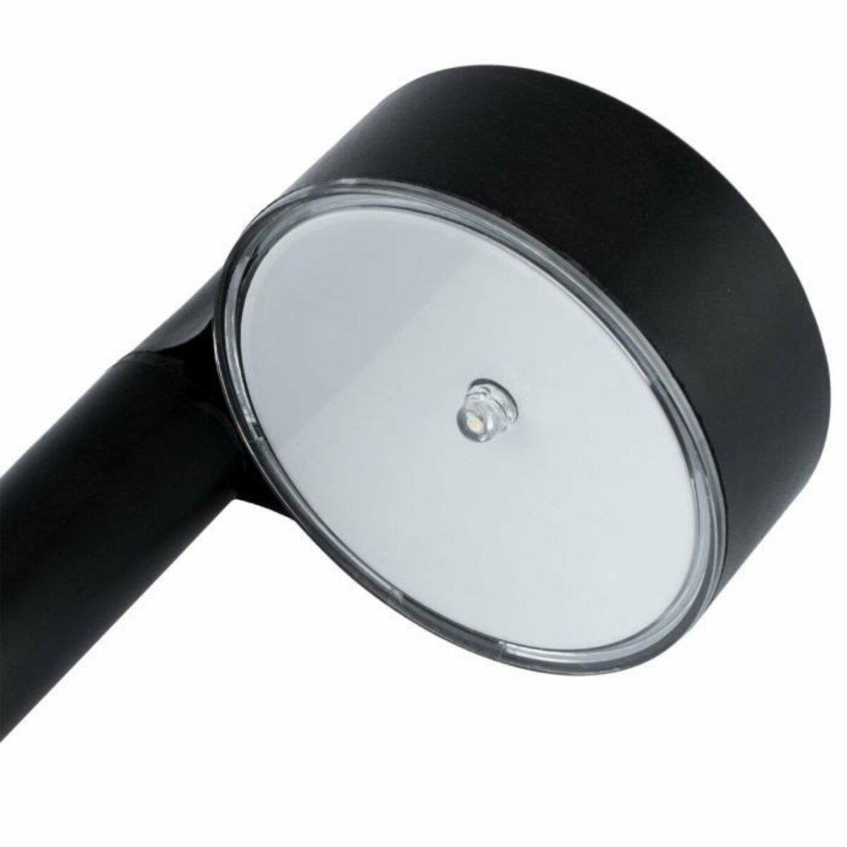 Уличный фонарь садово-парковый Sirius 10036 наземный (36860) - фото 3 Уличный фонарь садово-парковый Sirius 10036 наземный (36860) - фото 3