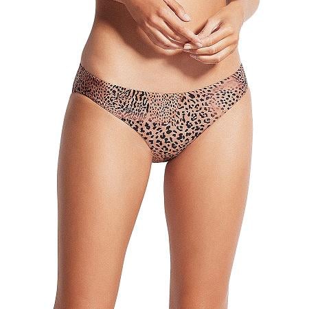 Плавки женские Seafolly S Коричневый (40054-855bronze)