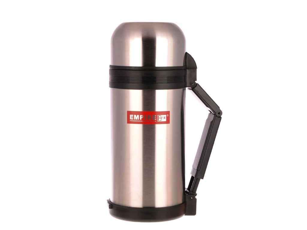 Термос Empire 1569 1,2 л (158129)