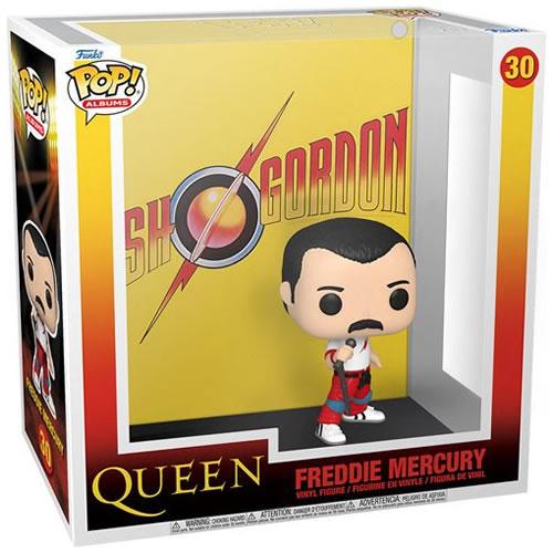 Mr rogers on sale funko pop