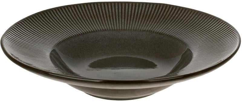 Тарелки глубокие суповые Scandi Line 30 см 600 мл.