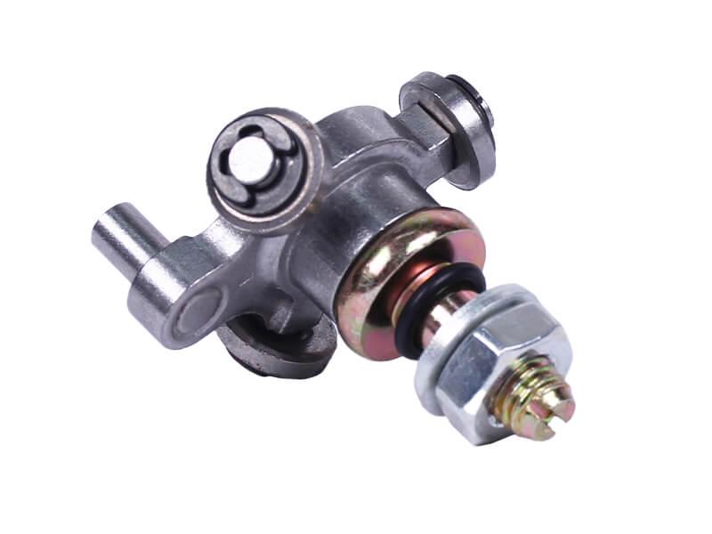 Ролики напівавтомата ТАТА 3+1 - фото 2 Ролики напівавтомата ТАТА 3+1 - фото 2