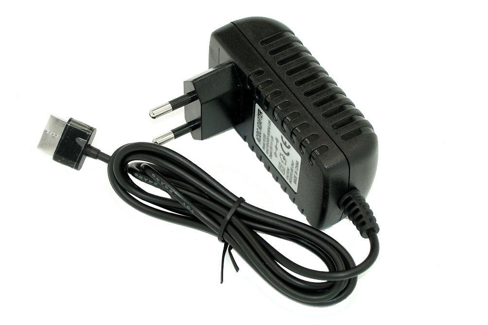 Блок питания для планшета Asus 18W 15V 1,2A TF600TG
