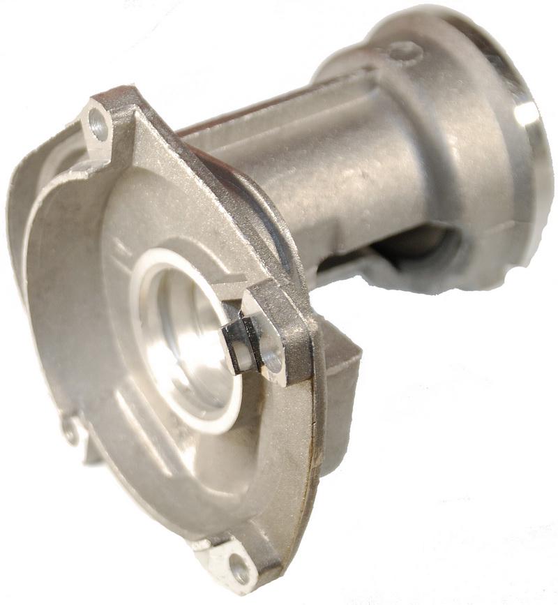 Корпус перфоратора Bosch 2-20 (1615700037)