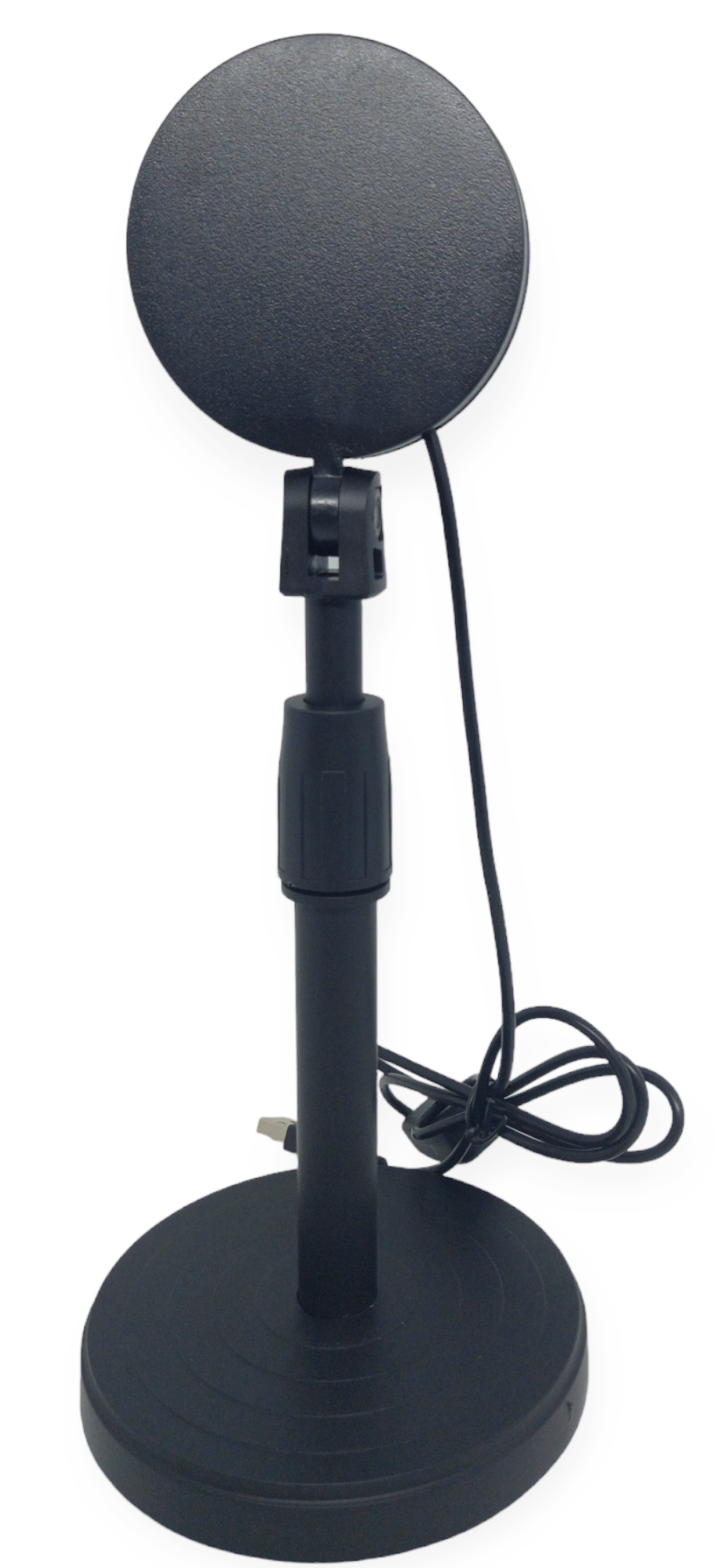 Светильник проекционный Sunset lamp А8 с эффектом рассвета и заката с пультом USB и 4 режимами освещения - фото 11 Светильник проекционный Sunset lamp А8 с эффектом рассвета и заката с пультом USB и 4 режимами освещения - фото 11