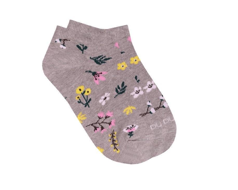 Носки женские демисезонные Дюна 3372 р. 21-23 Темно-бежевый