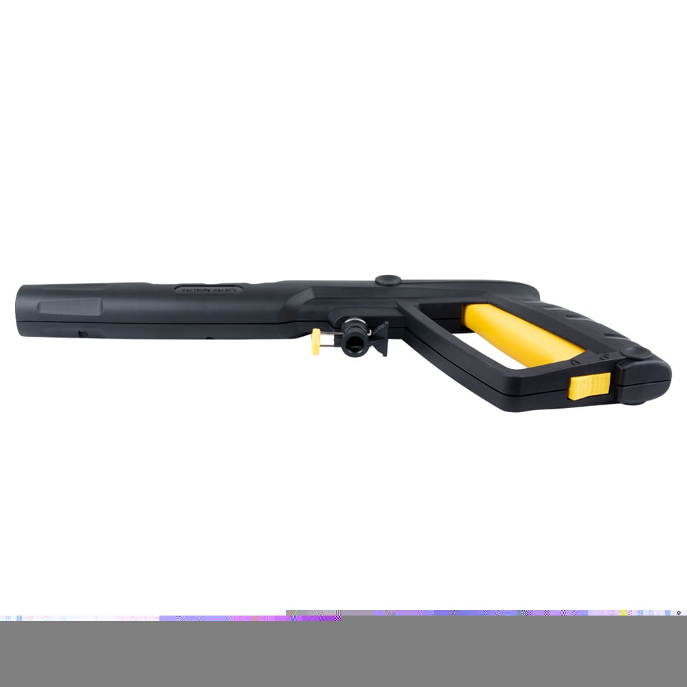 Мийка високого тиску Vortex 1800 Вт 140 бар 5,7 л/хв шланг 5 м (5342643) - фото 7