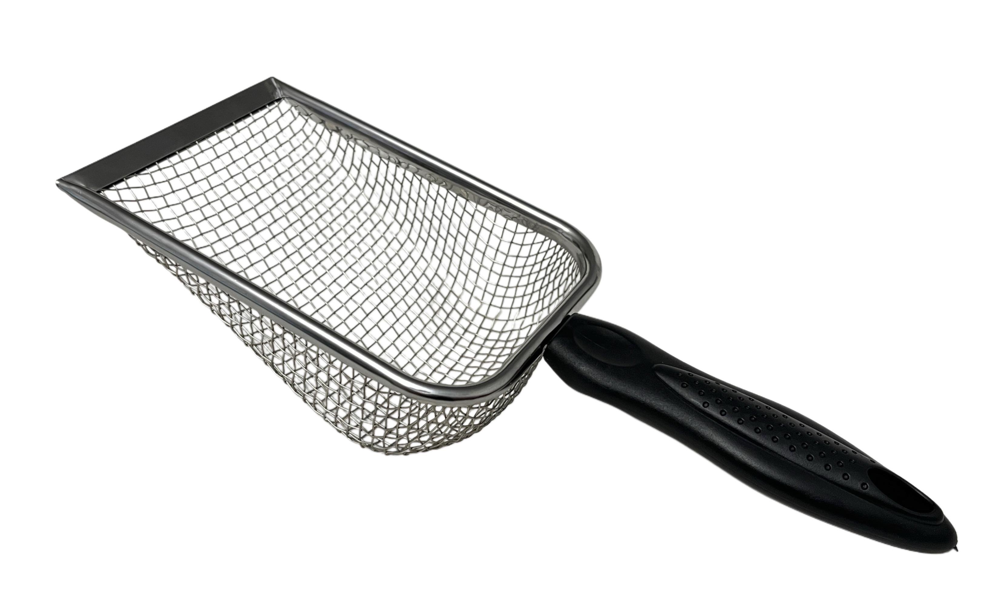 Совок-сито для пляжного поиска (29070523) Совок-сито для пляжного поиска (29070523)