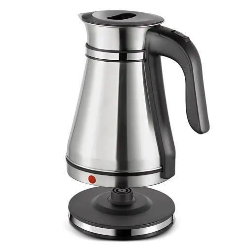 Электрочайник Domotec MS-7963 1,5л (9831)