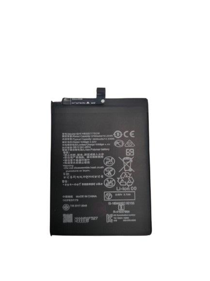 Акумулятор для Huawei P40/HB525777EEW (29769680)