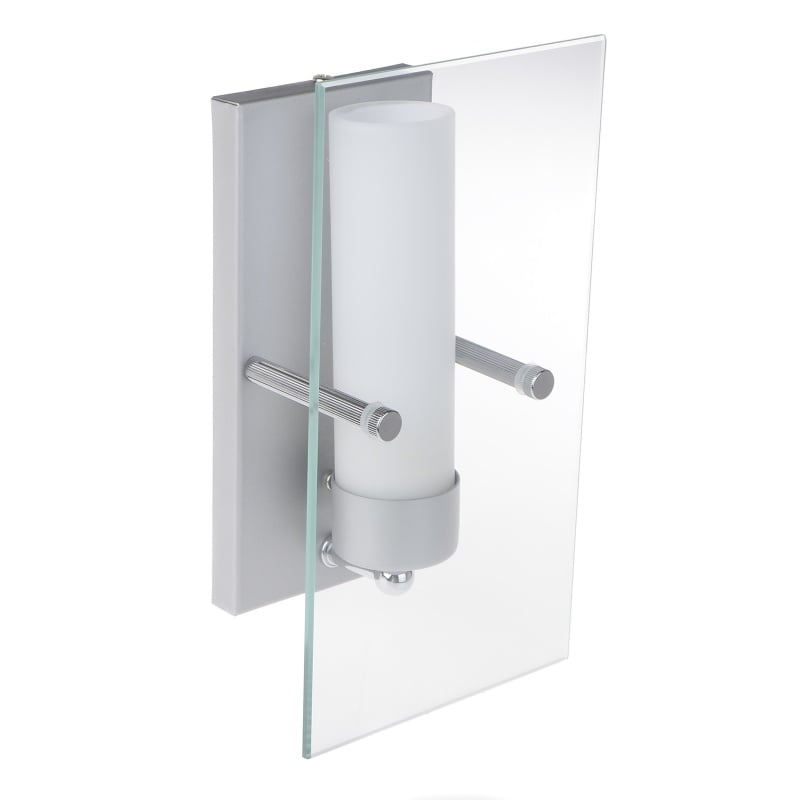 Бра Brille W063/1 (171077)