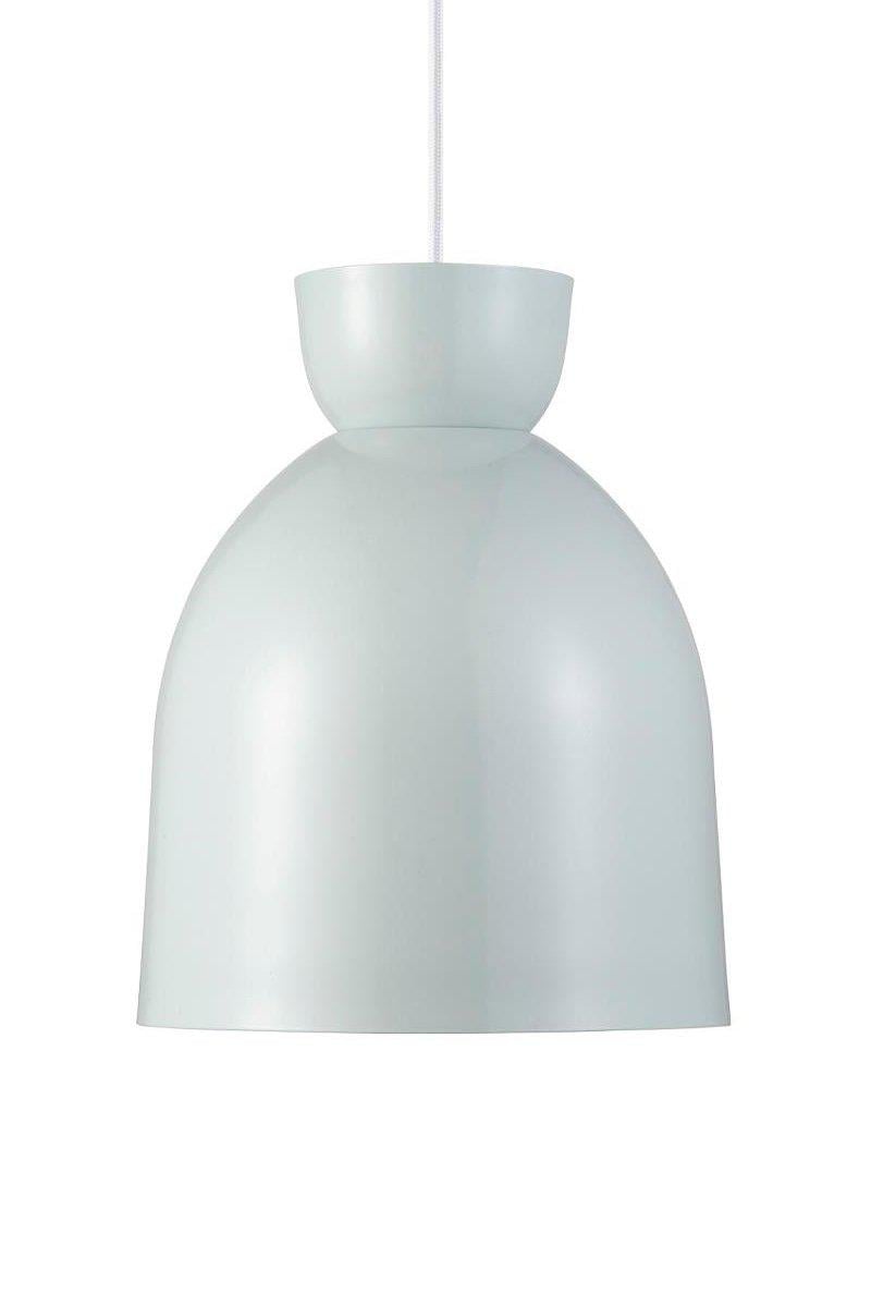 Люстра Nordlux Circus 21 46403006 Люстра Nordlux Circus 21 46403006