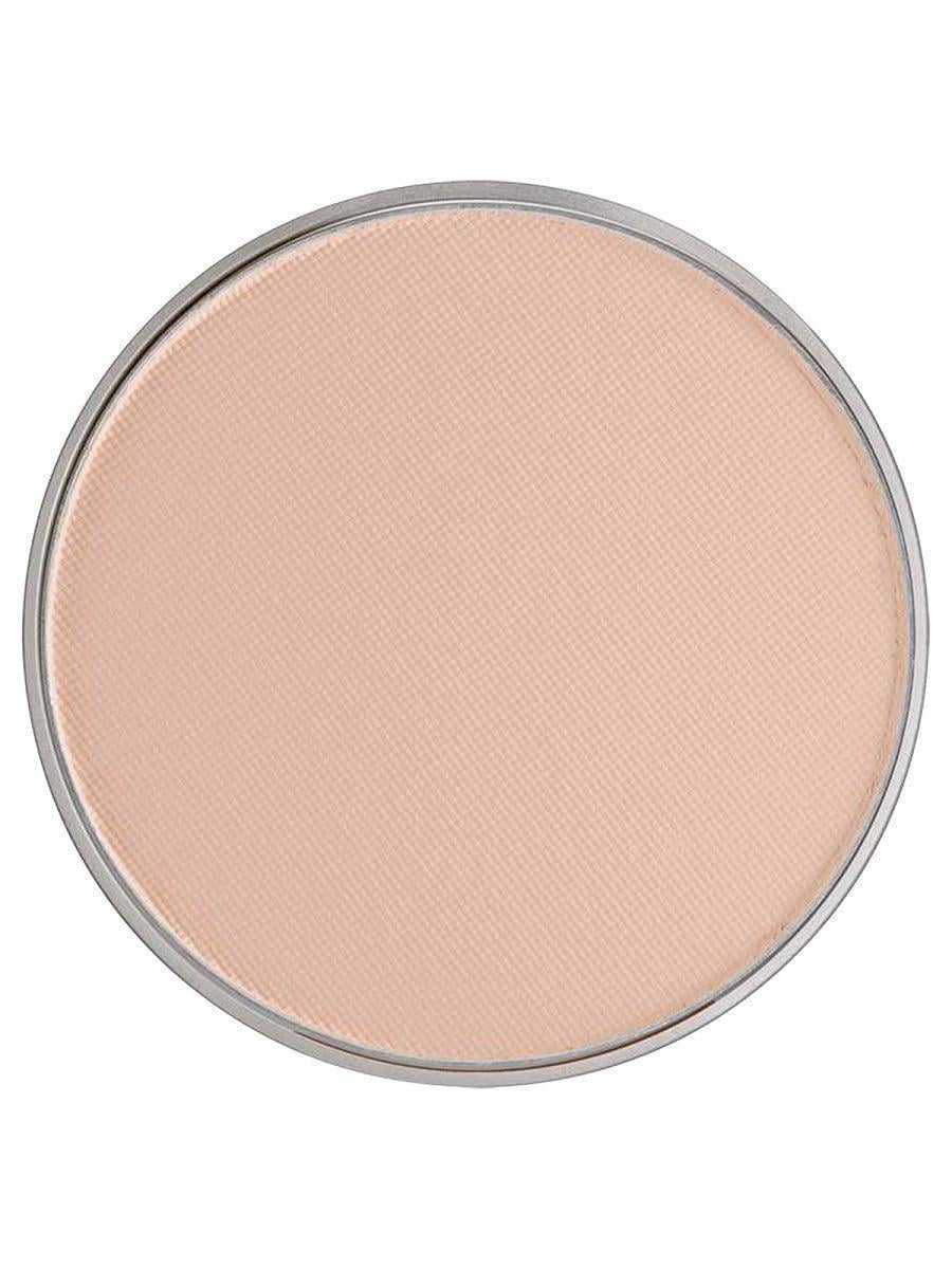 Пудра для лица минеральная Artdeco Hydra Mineral Compact Foundation Refill 10 г №55 Ivory (383559)