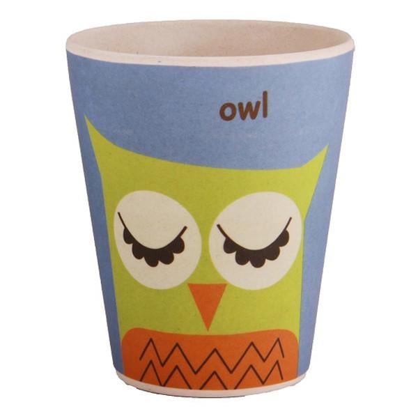 Склянки Fissman