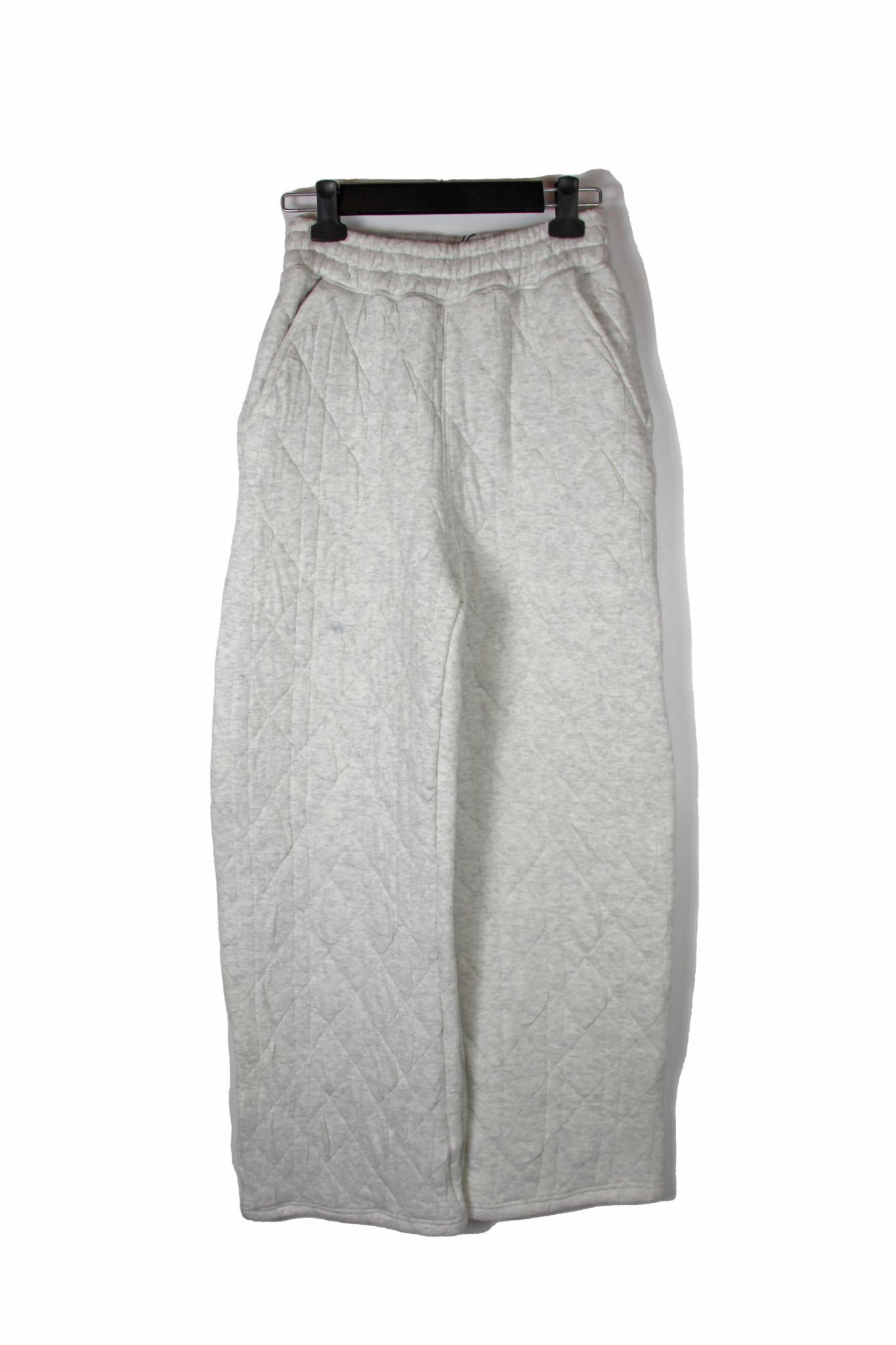 Брюки спортивные Missguided р. 34 Серый (CL114755)
