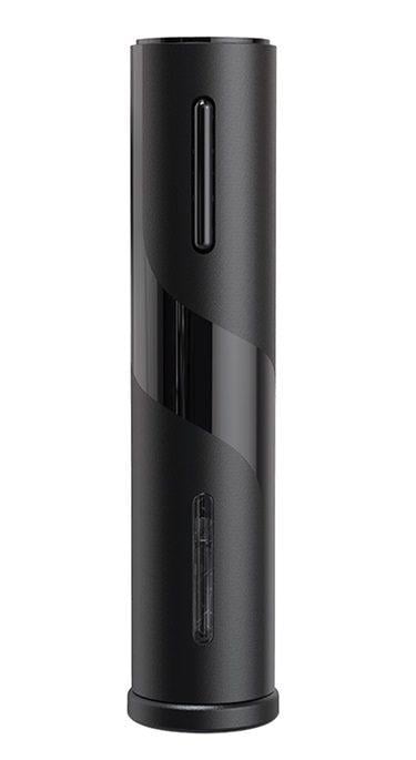 Штопор электрический Con Brio CB-155001E (155001-GS-E)