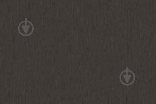 Обои Yasham виниловые на флизелиновой основе 7002-6 Symphony (1,06х10,05м.)