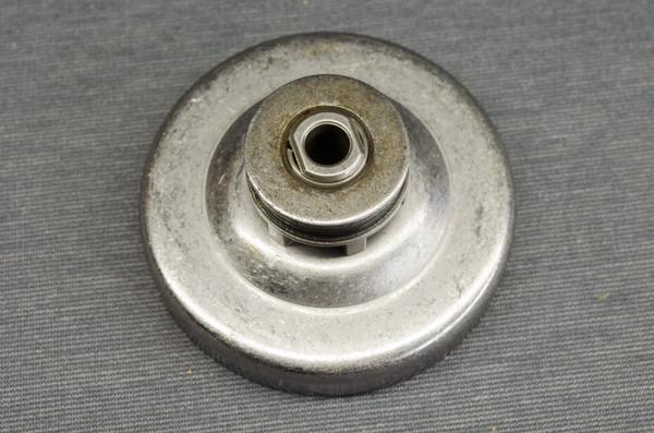 Корзина для электропил Makita/Dolmar/Stern (1007)