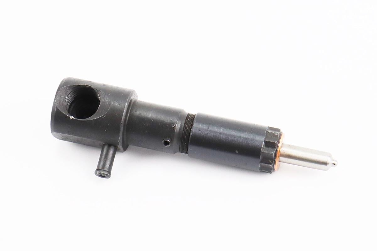 Форсунка для двигателей 178FA ZUBR D расп.-7,10 мм/L-105 мм Форсунка для двигателей 178FA ZUBR D расп.-7,10 мм/L-105 мм