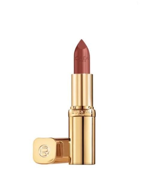 Помада губная Loreal Paris Color Riche 635 worth it medium 4,5 мл (2861349755) Помада губная Loreal Paris Color Riche 635 worth it medium 4,5 мл (2861349755)