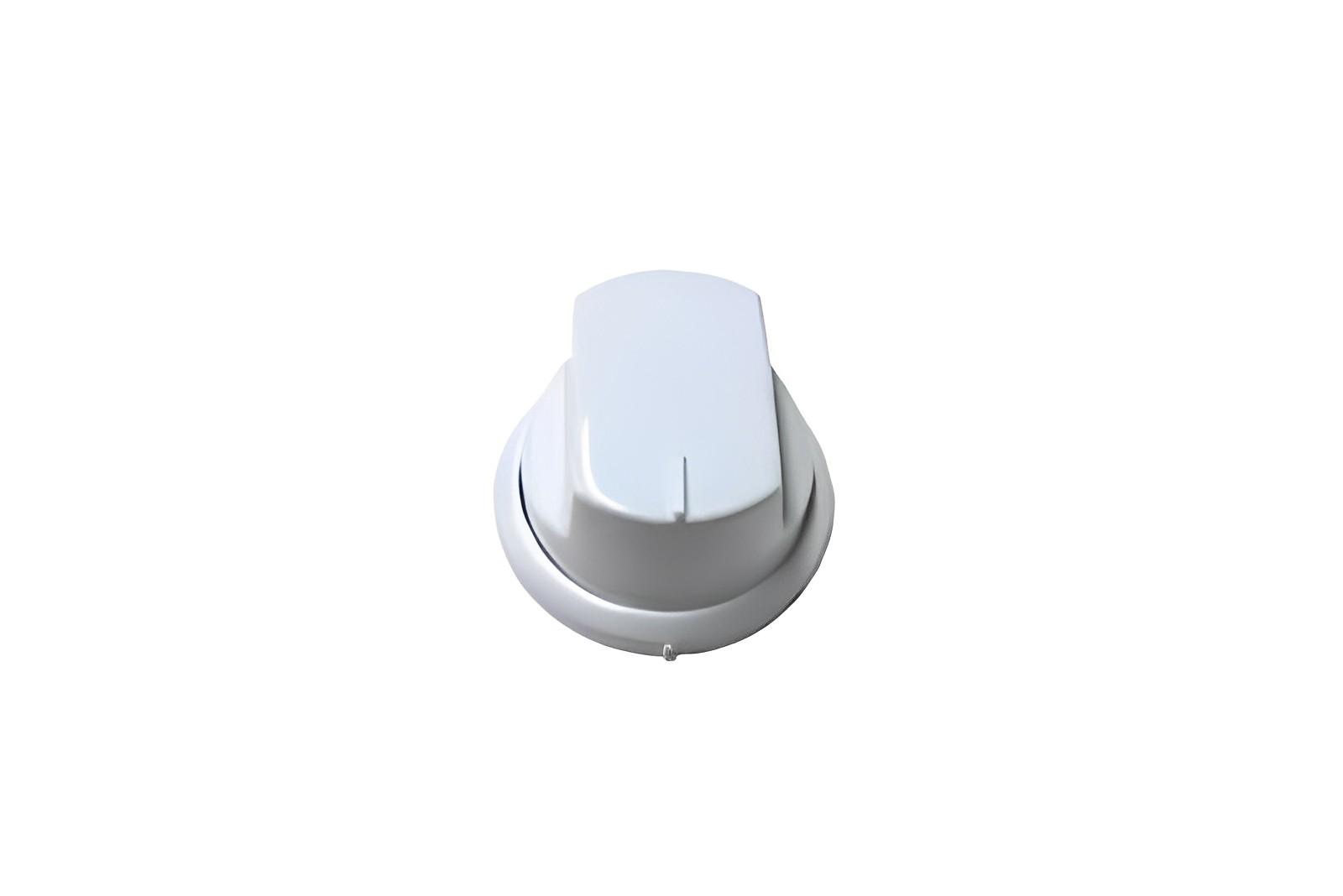 Ручка регулирования мощности для духовки Indesit (C00118279)