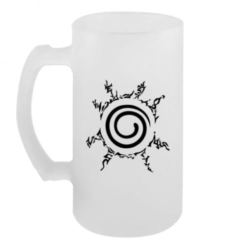 Кружка пивная Sceau Naruto (14947420-46-78381)