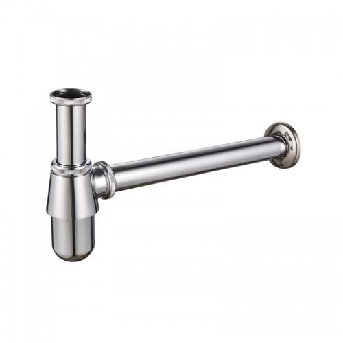 Сифон для умивальника MIXXUS Siphon-01 1 1/4'" (MI6142)