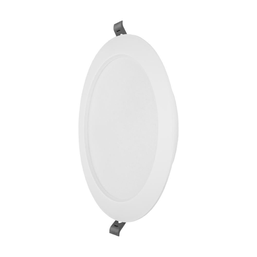 LED-светильник даунлайт Violux FRAME Круг 18W 4200K IP20 (120120)