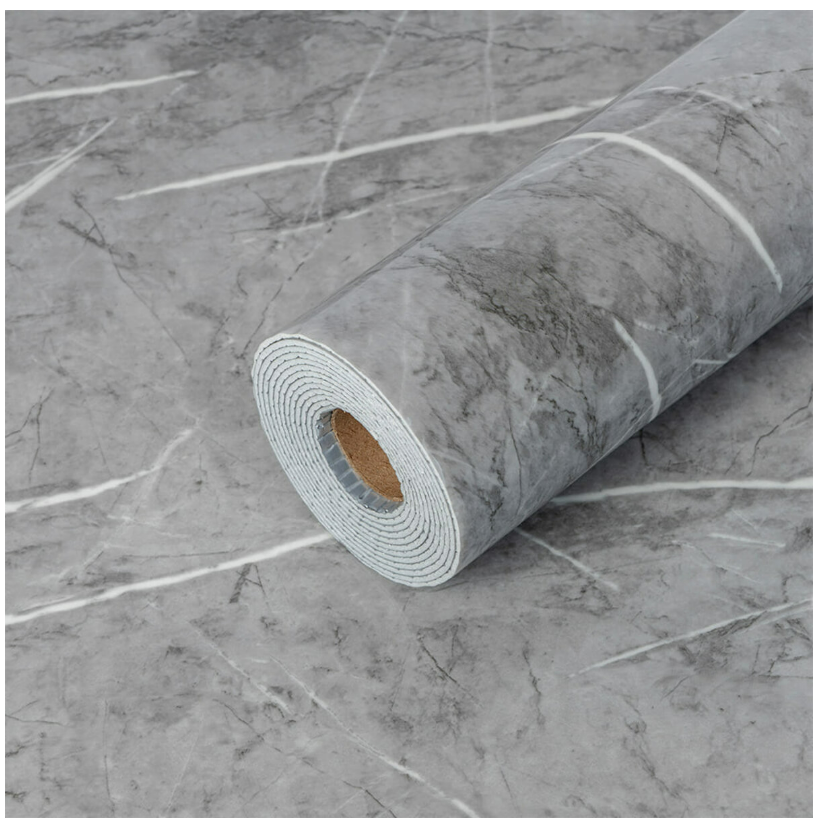 3D-панель самоклеюча стінова PET у рулоні (SW-00001702)